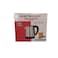KETTLE 1.5LTR EMKT-2700 ELECTROMAX