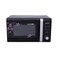 Electromax Microwave  EMMO-2000 20 Ltr