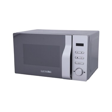 Electromax Microwave  EMMO-2000 20 Ltr