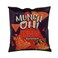 Munch Oh Tricos Snacks Bbq 32 gr