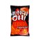 Munch Oh Tricos Snacks Flaming Hot 32 gr