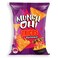 Munch OH Tricos Snacks BBQ 64g