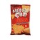 Munch Oh Tricos Snacks Nacho Cheese 64 gr