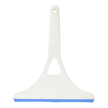 Spontex Window Wiper Classic