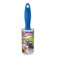 Spontex Magic Roller