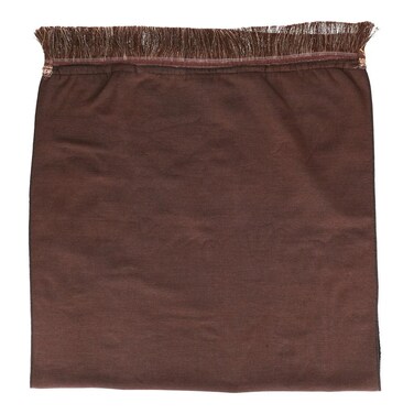 Nayyer Kid's Jaynamaz