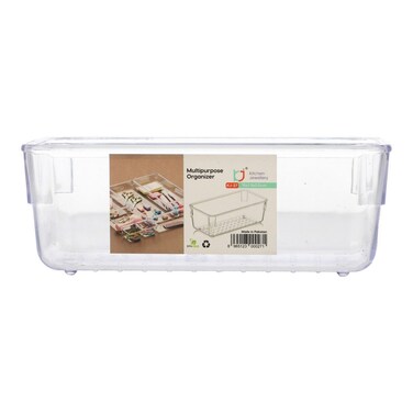 Kitchen Jewelry Multipurpose Organizer