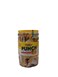 Candyland Punch Candy 275 gr