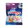 Candyland Neon Crawlers Jelly 36g