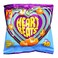 Peek Freans Heart Beats Munch Pack 27.5g