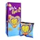 Peek Freans Heart Beats Share Pack 50g
