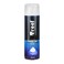 Treet Original Shaving Foam 200ml