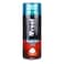 Treet Classic Shaving Foam for All Skin Types 400 ml