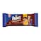 LU Prince Chocolate Biscuits Bar Pack 19g