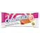 Hilal Cream Fillz Cake Strawberry Cream 33 gr