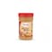 Youngs Peanut Butter Spread 450 gr