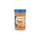 Youngs Peanut Butter Chunk Spread 450 gr