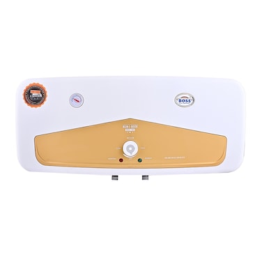 Electric Water Heater KE-SIE-30CL-SP ELCB B