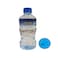 Sparkle Superior Natural Water 500ml (Pack Of 12)