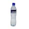 Sparkle Super Natural Water 500 ml