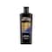 Tresemme Bondplex Sleek Hair Repair Shampoo 170ml