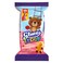 Peek Freans Gluco Teddy Cake with Strawberry Filling
