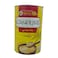 Canolive Banaspati Tin 5 kg