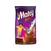 Comelle Malty Malt With Real Cocoa Powder 300 gr