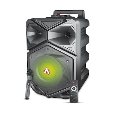 Audionic Speaker MEHFIL MH-808 Plus