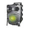 Audionic Speaker MEHFIL MH-808 Plus