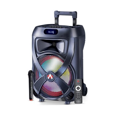 Audionic Speaker MEHFIL MH-740