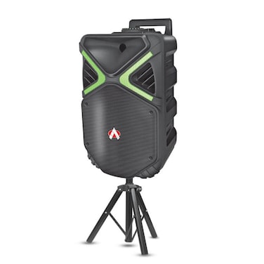 Audionic Mehfil Plus Speaker MH-810