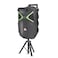 Audionic Mehfil Plus Speaker MH-810