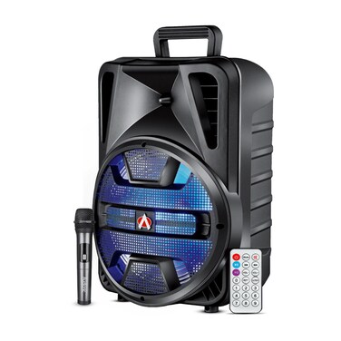 Audionic Speaker MEHFIL 701 Plus
