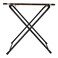 A.I Folding Tea Table