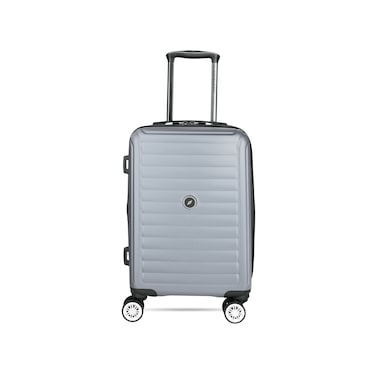 COMPANION STALLION 53 CM SILVER