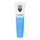 Dari Mooch Ice Blast Face Wash 100ml