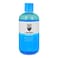 Dari Mooch Ice Blast Body Wash 300ml