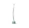 GARMENT STEAMER STE1010/76 PHILIPS