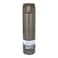 Homeatic Stainless Steel Bottle 500ml