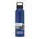 Homeatic Water Bottle