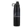 Homeatic Stainless Steel Water Bottle