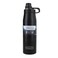Homeatic Stainless Steel Water Bottle