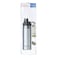 Homeatic Stainless Steel Water Bottle
