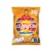 Lays French Cheese 35 gr