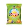 Lays Yogurt &amp; Herb 35 gr