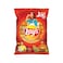 Lays Masala 35 gr