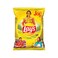 Lays Salt 35 gr