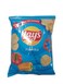 Lays Paprika 34.4 gr