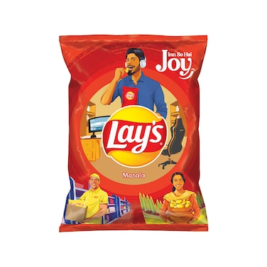 Lays Masala 45 gr